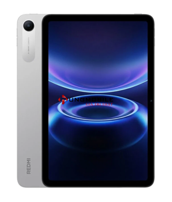 redmi-pad-2-9-7-chinh-hang