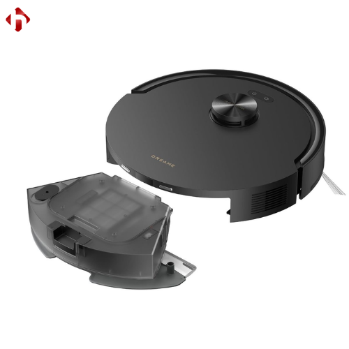 robot-hut-bui-dreame-f20-1
