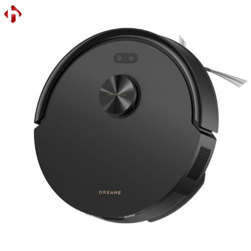 robot-hut-bui-dreame-f20-2