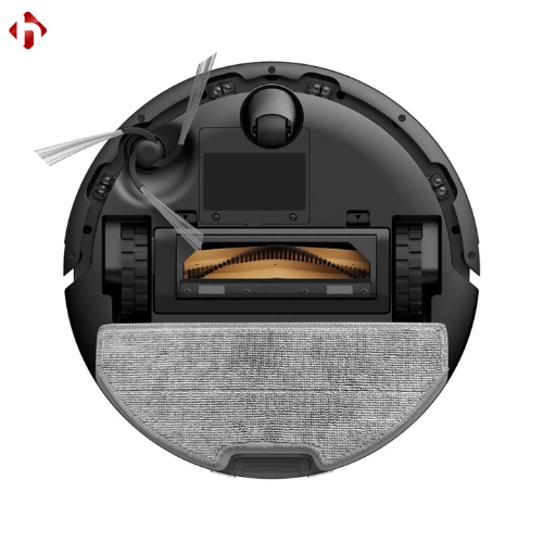 robot-hut-bui-dreame-f20-3