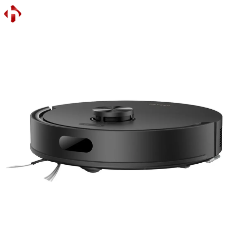 robot-hut-bui-dreame-f20-4