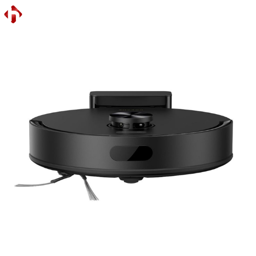 robot-hut-bui-dreame-f20-6
