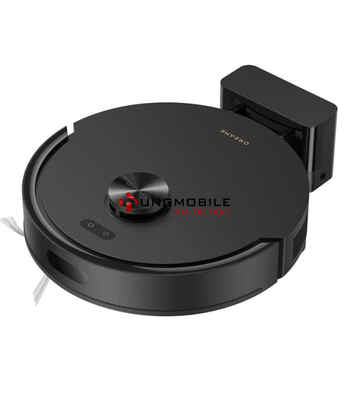 robot-hut-bui-dreame-f20-7-1