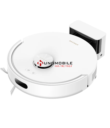 robot-hut-bui-dreame-f20-8