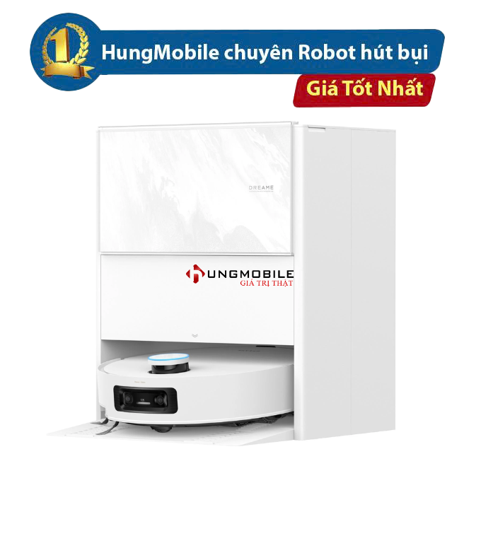 robot-hut-bui-lau-nha-dreame-aqua-10-pro-track-1-1
