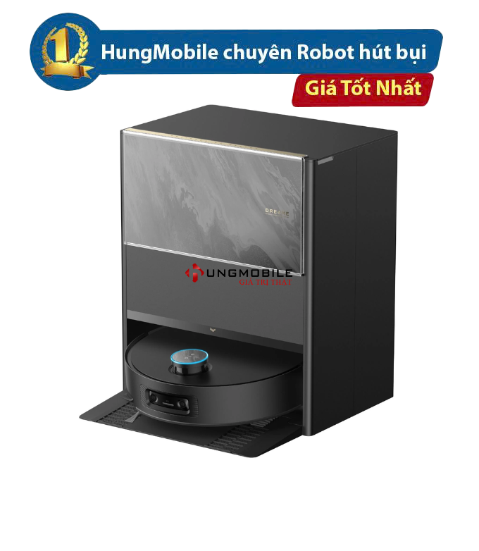 robot-hut-bui-lau-nha-dreame-aqua-10-pro-track-8