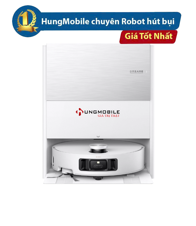 robot-hut-bui-lau-nha-dreame-aqua10-roller-1