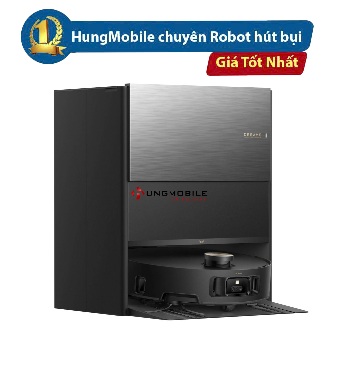 robot-hut-bui-lau-nha-dreame-aqua10-roller