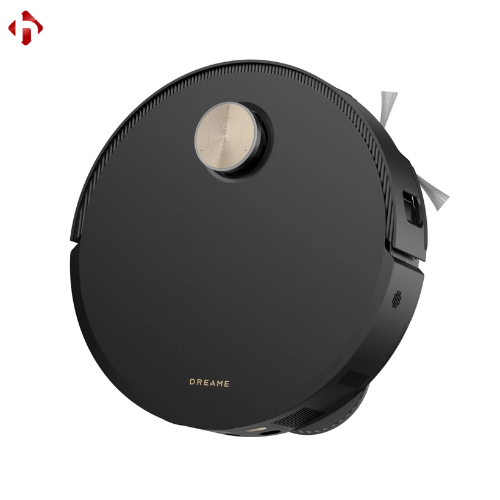 robot-hut-bui-lau-nha-dreame-matrix10-ultra-3