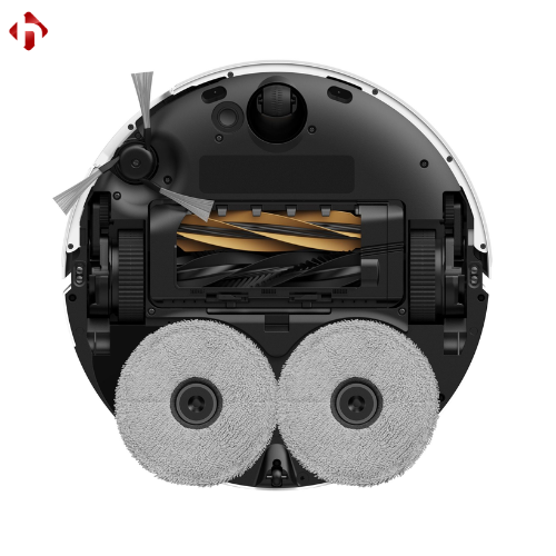 robot-hut-bui-lau-nha-dreame-matrix10-ultra-8