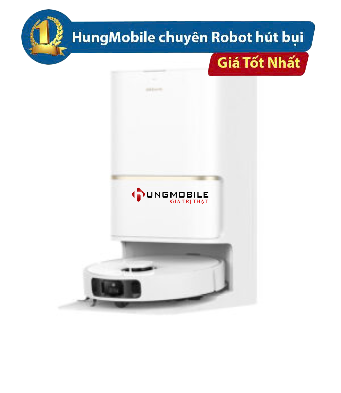 robot-hut-bui-lau-nha-dreame-x50-pro-ultra-1