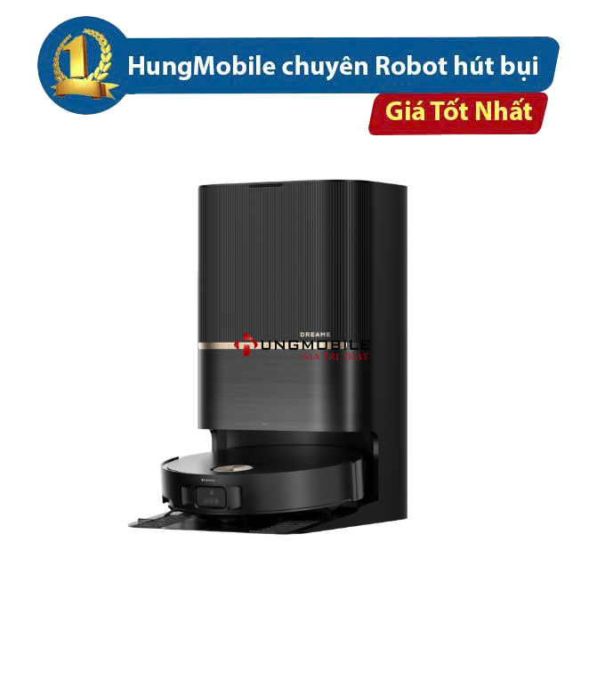 robot-hut-bui-lau-nha-dreame-x50-pro-ultra