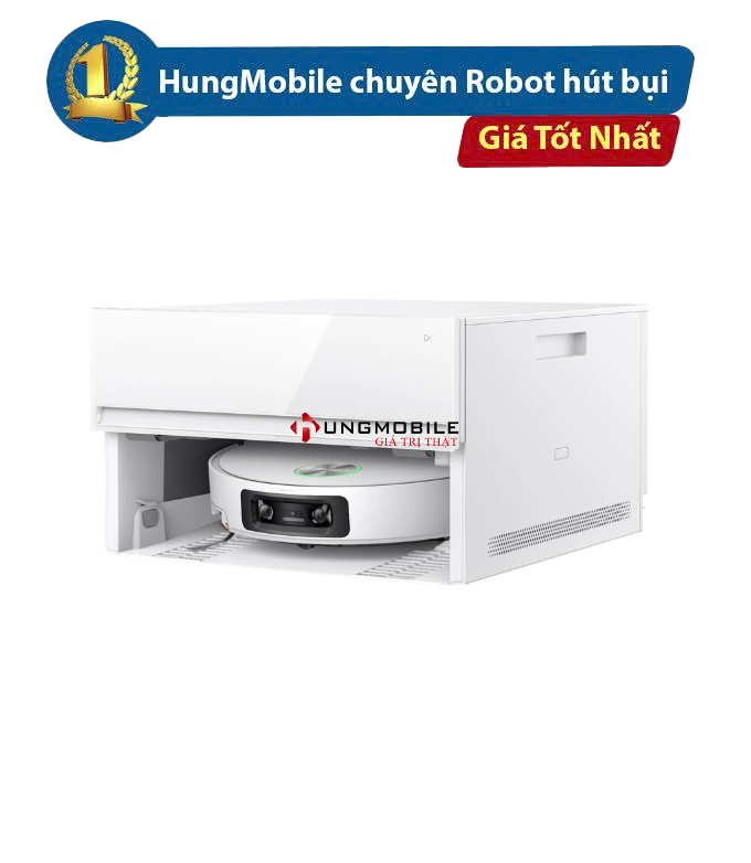 robot-hut-bui-lau-nha-dreame-x60-master-1
