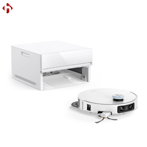 robot-hut-bui-lau-nha-dreame-x60-master-10