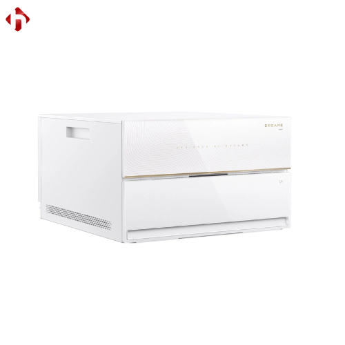 robot-hut-bui-lau-nha-dreame-x60-master-11
