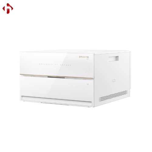 robot-hut-bui-lau-nha-dreame-x60-master-12