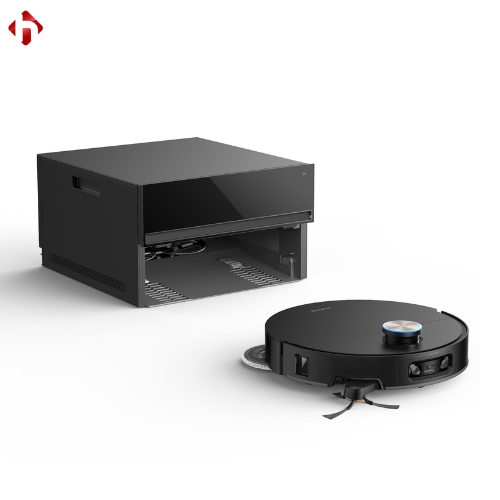robot-hut-bui-lau-nha-dreame-x60-master-4