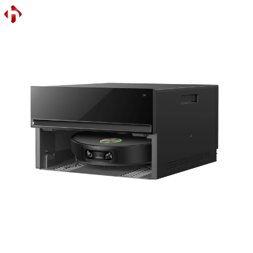 robot-hut-bui-lau-nha-dreame-x60-master-5