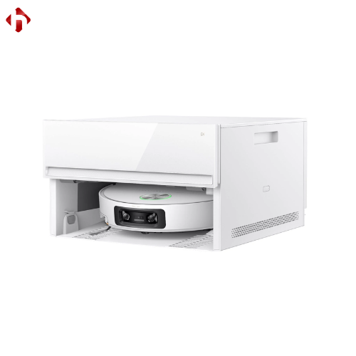 robot-hut-bui-lau-nha-dreame-x60-master-8