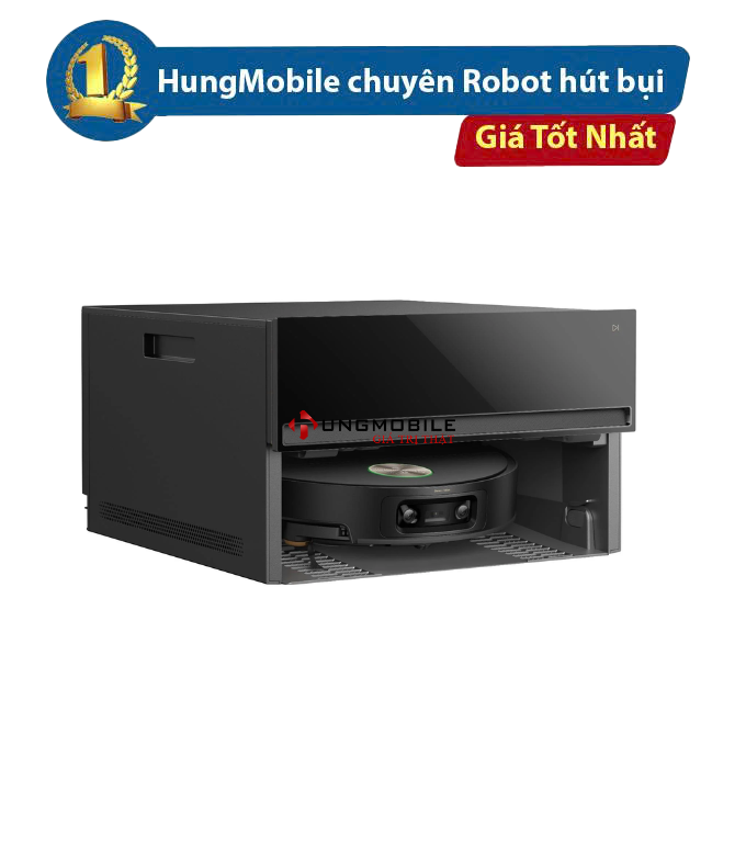 robot-hut-bui-lau-nha-dreame-x60-master