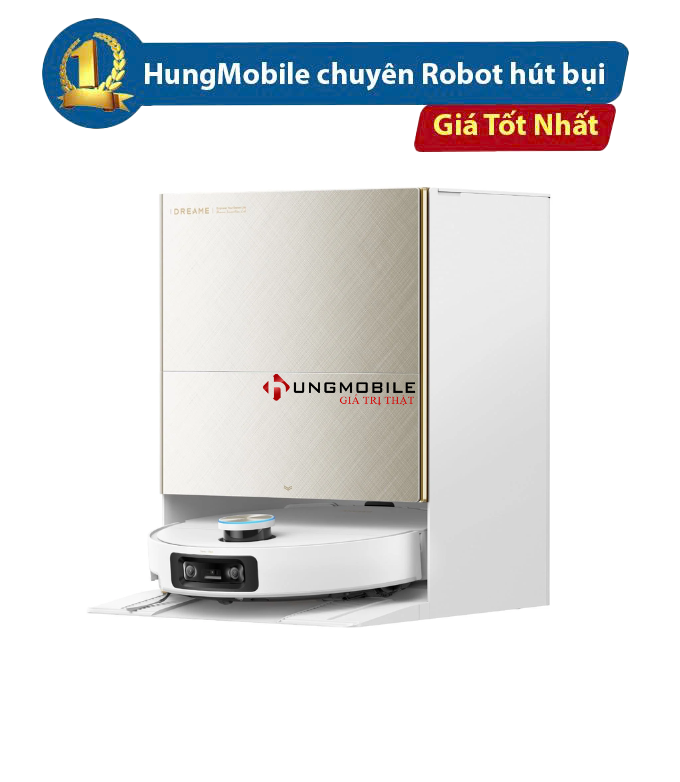robot-hut-bui-lau-nha-dreame-x60-ultra-1