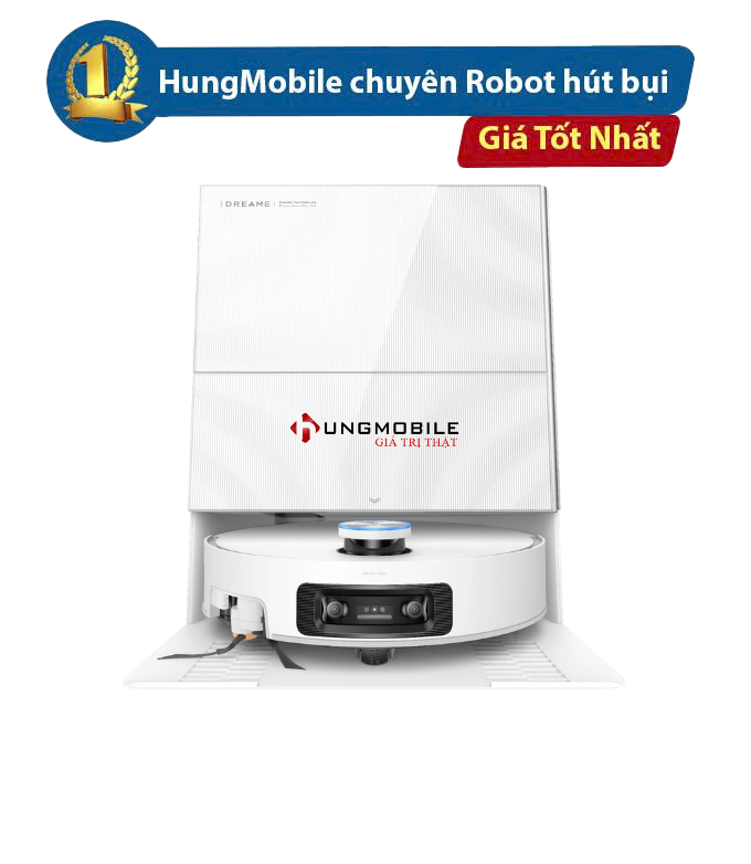 robot-hut-bui-lau-nha-dreame-x60-ultra-extreme-1