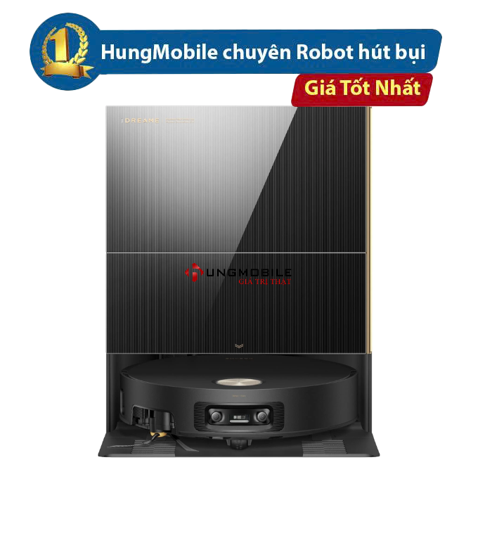 robot-hut-bui-lau-nha-dreame-x60-ultra-extreme