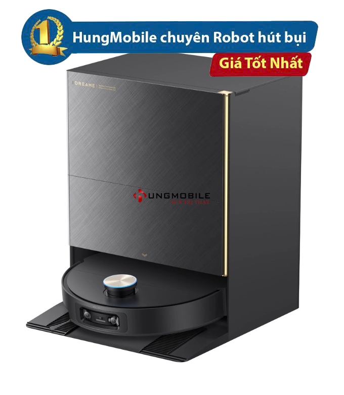 robot-hut-bui-lau-nha-dreame-x60-ultra
