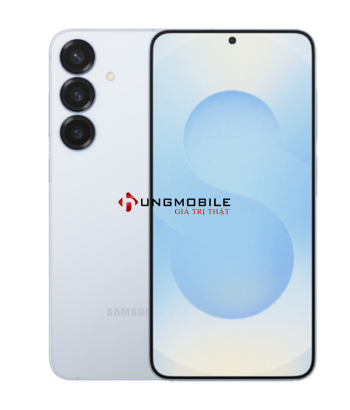 samsung-s25-plus-likenew-2