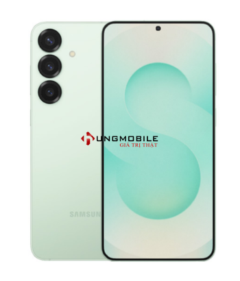 samsung-s25-plus-likenew-3