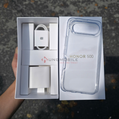 san-pham-honor-500-5g-1