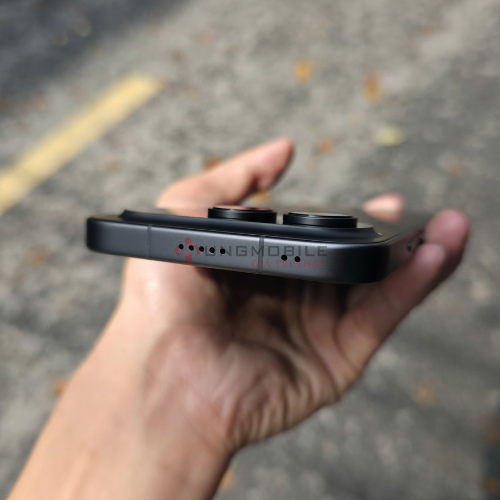 san-pham-honor-500-5g-5
