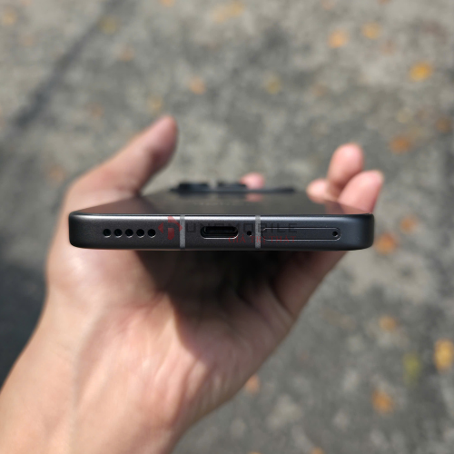 san-pham-honor-500-5g-6-1