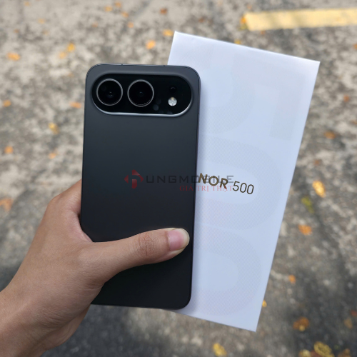 san-pham-honor-500-5g