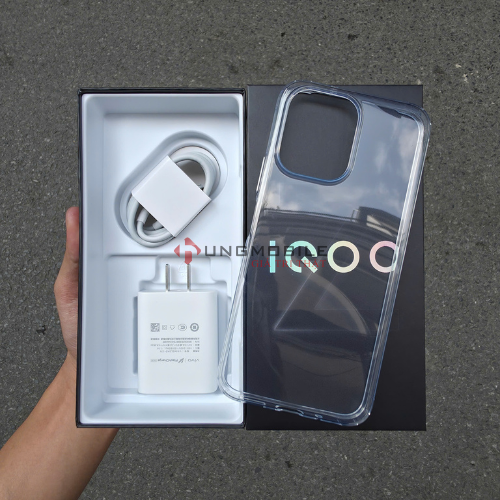 san-pham-iqoo-z11x-5g-1
