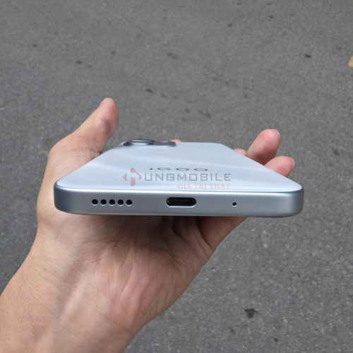 san-pham-iqoo-z11x-5g-12