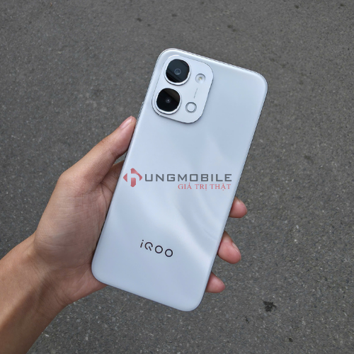 san-pham-iqoo-z11x-5g-2