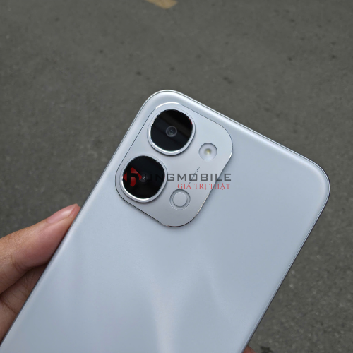 san-pham-iqoo-z11x-5g-3