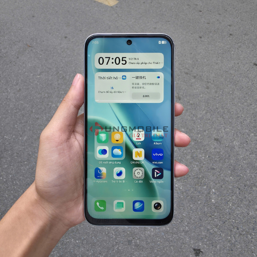 san-pham-iqoo-z11x-5g-4
