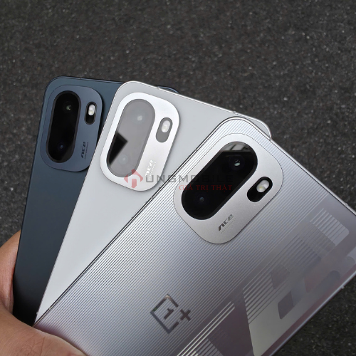 san-pham-oneplus-ace-6-likenew-1
