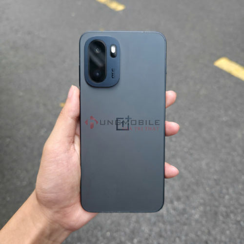 san-pham-oneplus-ace-6-likenew-10