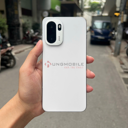 san-pham-oneplus-ace-6-likenew-11