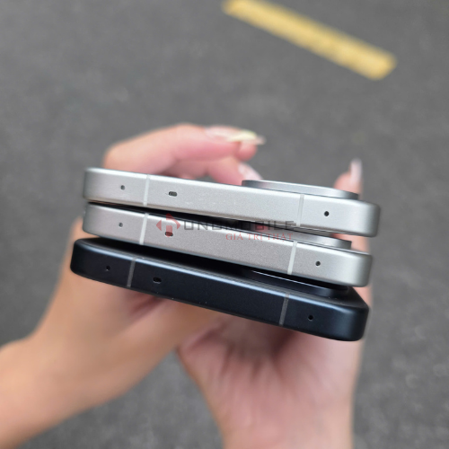 san-pham-oneplus-ace-6-likenew-12