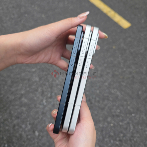 san-pham-oneplus-ace-6-likenew-13