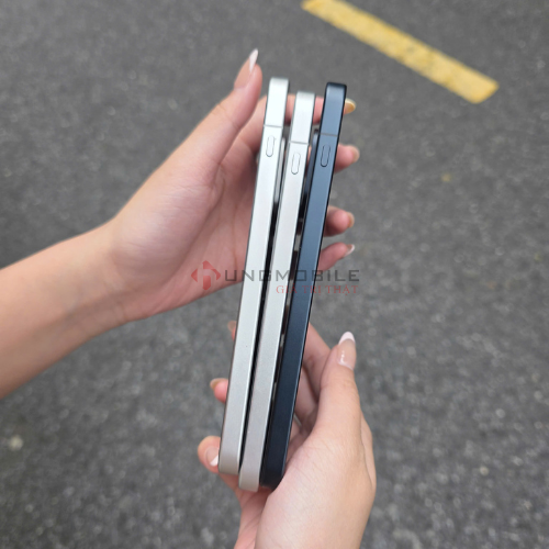 san-pham-oneplus-ace-6-likenew-14