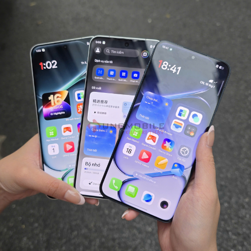 san-pham-oneplus-ace-6-likenew-2