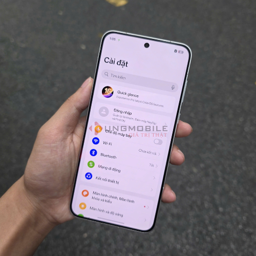 san-pham-oneplus-ace-6-likenew-3
