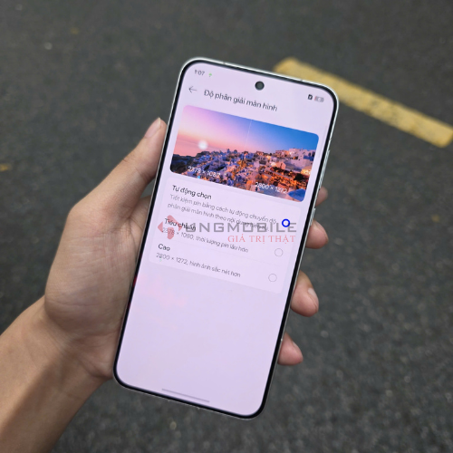san-pham-oneplus-ace-6-likenew-4