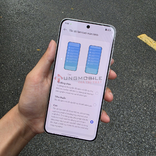 san-pham-oneplus-ace-6-likenew-5