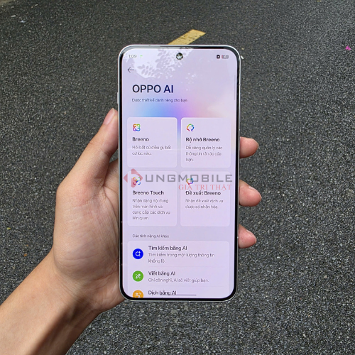 san-pham-oneplus-ace-6-likenew-6